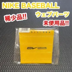 激レア 大野雄大 実使用 支給 ナイキ NIKE グローブ グラブ 硬式