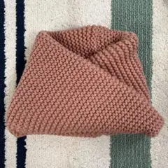 Item thumbnail for item 7fdee449-6ffd-4ba2-a622-e2cd2f4b5188