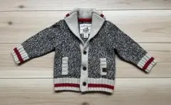 Item thumbnail for item a894b23b-7aee-48d1-b965-fb8c2d2e88cc