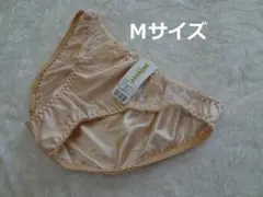 Item thumbnail for item df447b24-b310-402f-b28d-96796dc894c9