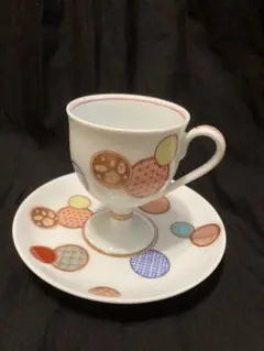 Item thumbnail for item b7e78bf6-3755-49b2-83ed-9374d0485cc3