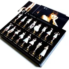 AKB48 / 0と1の間(Complete Singles)〈4枚組〉特典付き