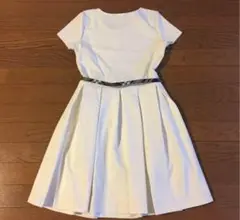 Item thumbnail for item 0db8879c-d314-474f-ba1d-bb40575c517d