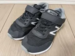 Item thumbnail for item cc407e21-9a22-4499-912a-889abbe1035c