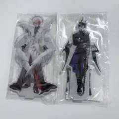Item thumbnail for item 3f73e672-22ae-46a8-a3c7-1535a02ae32f