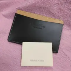 Item thumbnail for item f933b0ad-58f4-41e1-8bcd-96a7cceaa117