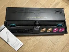 Item thumbnail for item 90e82089-921f-4f55-8ba0-a42d181cdc5f