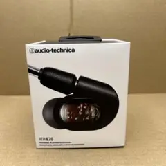 Item thumbnail for item 0371d7cf-b248-4c03-bb85-1afc6388ec9c
