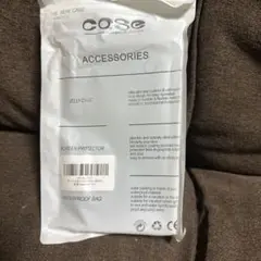 YH5S-XR-GREEN ジェリーケース iPhoneXR 複数あり