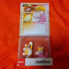 Item thumbnail for item 086ce8f0-042a-4cc8-be84-9dcb1c21d827