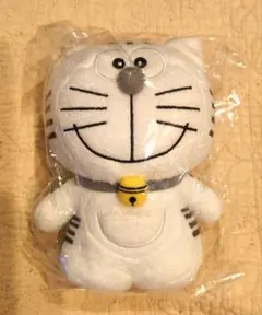 ［未開封］トラのもん とことこくらぶ ぬいぐるみ