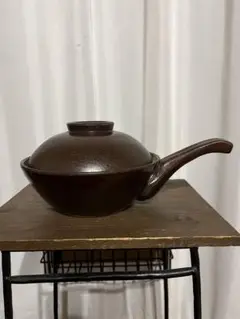 Item thumbnail for item ff37b548-11b3-4161-b1ac-cdf42aba45f0