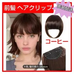 Item thumbnail for item 5aa185e6-d45c-4774-9c3d-41ae9cbb3600