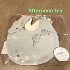 Item thumbnail for item d206d05d-a24b-466a-836c-4944110b344c