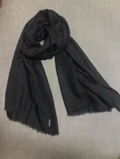 ファリエロサルティ カシミヤストール