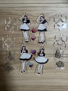 Item thumbnail for item 47c3c102-232c-4bf9-997e-052c11033e98