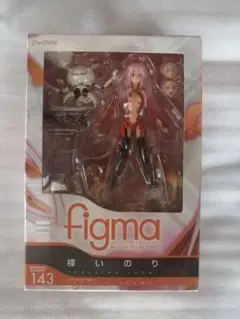 Item thumbnail for item 289ef2cf-4f0a-483b-9168-46176b094049