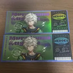 Item thumbnail for item b3d4f4e5-868f-45cd-8b13-30d350704645