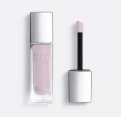 Item thumbnail for item 08f1d515-c3c4-4959-99f7-a8df4feee24a