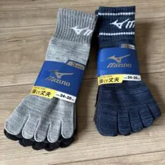 Item thumbnail for item cb73dfa3-a0f1-4b97-a57a-489cb67bdba7