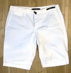 PT01 BERMUDA ショートパンツ 46