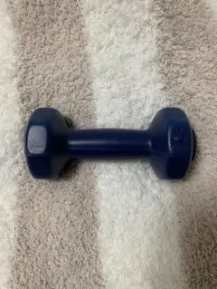 ダンベル