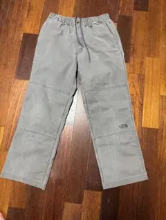 Item thumbnail for item 5936bbb1-8b6c-46f1-b3e8-7700438e6cb5