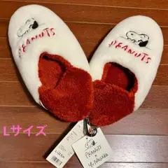 Item thumbnail for item 9cbbb12f-0332-47a9-a9a5-cadbfcd6cfd0