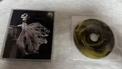 倖田來未　シングルCD・アルバム