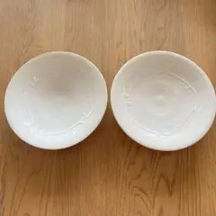 角田淳 プレート 2点