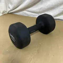 UMI 10kg ダンベル