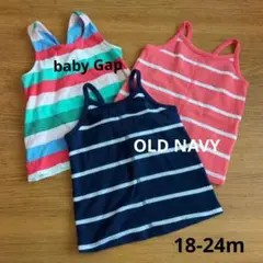 Item thumbnail for item 4333186b-89ab-41f4-b865-960e8c0c89e7