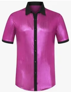 Item thumbnail for item 7dc482cd-73da-4eab-b345-7361d0f064ee