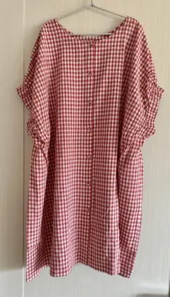 Item thumbnail for item a01ea934-59a7-4758-8cc7-a4e128606a61