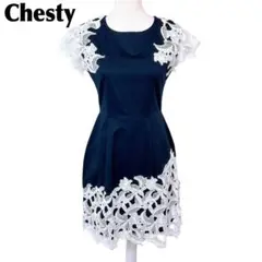 Item thumbnail for item ccdf8a8e-7e3a-4756-9468-ef5eca1c78c1