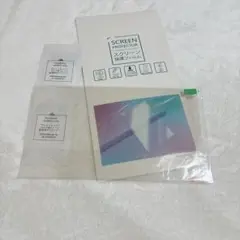 Item thumbnail for item 933de53f-c4f6-4a11-b3d2-d8285e871068