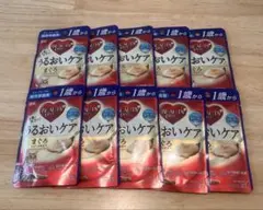 Item thumbnail for item 8fbdf1d2-16f0-47b4-a85a-4ecb4d17330a