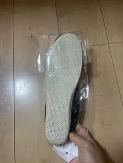 Item thumbnail for item 0555a101-c61d-4045-ab97-c5690219801a