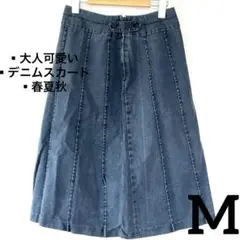 Item thumbnail for item 78761852-585a-47e9-bb81-71ad0e50d8c6