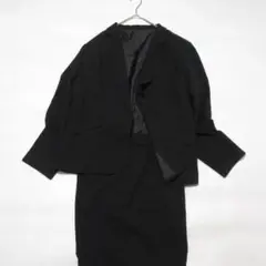 Item thumbnail for item 65d4d5d3-33c6-467e-9629-b07a64e86938