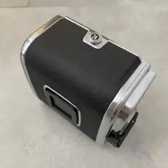 2025年最新】Hasselblad A24 マガジンの人気アイテム - メルカリ