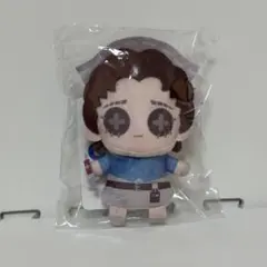 第五人格×GiGO ぬいぐるみパペット 医師 エミリー・ダイアー