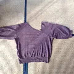 Item thumbnail for item b2f44d29-b347-48d8-9ec9-c41cf981099b