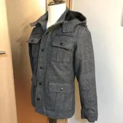 Item thumbnail for item e395090d-0859-4980-8a86-0bc5d3cdfce3