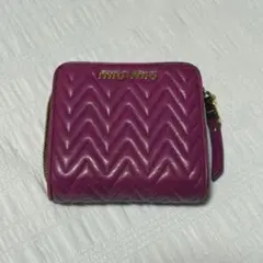 Item thumbnail for item 99ec513e-da0d-4bf1-860d-9a9d4e2ab376