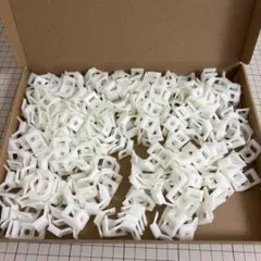 Item thumbnail for item 25fea5ec-4a77-43ed-b59c-9c23fa9fc147