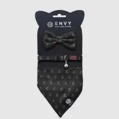 Item thumbnail for item 6814944a-38ad-4575-a036-cd7028944d8b