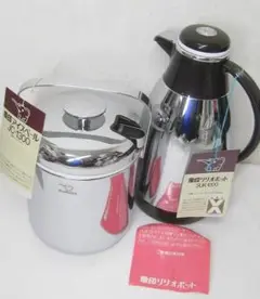 Item thumbnail for item f2ccca47-3433-4786-9c36-896261c3779f