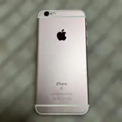 iPhone 6