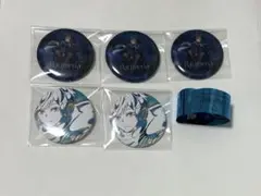 Item thumbnail for item 83f6333a-358e-417a-8528-100b0cd316b4